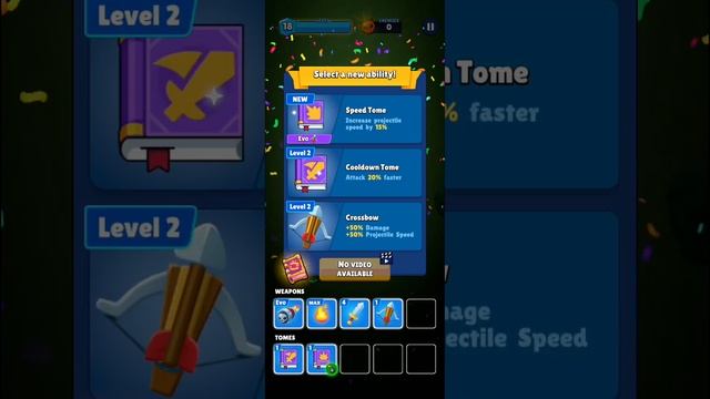 Flame Wheel is Insane - Heroes vs. Hordes: Survivor gameplay part 2 смотреть онлайн
