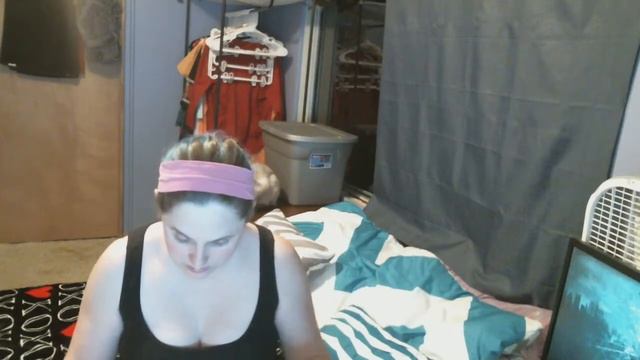 About:Me - D&D, Table Top or Pen and Paper смотреть онлайн