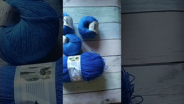 Триостарты. Июль. 1 старт. смотреть онлайн