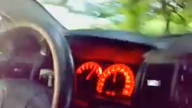 corolla t-sport смотреть онлайн