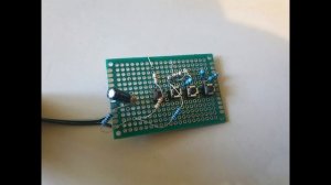 Pivot 3-drive Remote. Обзор. Шнуры серии TH. Анонс розыгрыша.