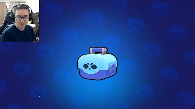 НУ СВЕТИТСЯ И СВЕТИТСЯ, ЧЕ БУБНИТЬ ТО?