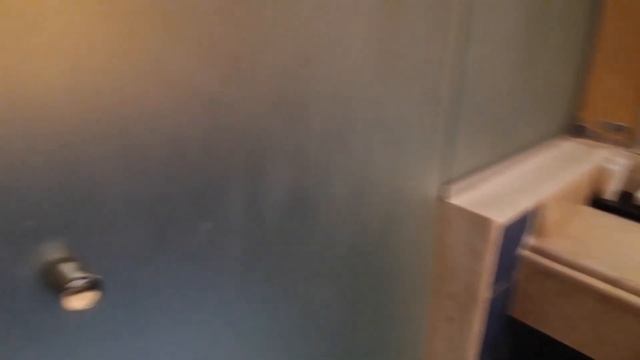 ВСЯ ПРАВДА ПРО ECOTEL DAHAB 4*. ОБЗОР ОТЕЛЯ, ДАХАБ ЕГИПЕТ смотреть онлайн