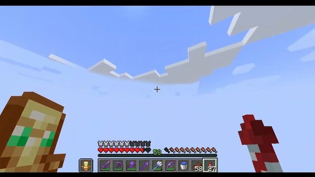 This has to be in gammers react! THIS HAS TO BE A RARE SEED смотреть онлайн