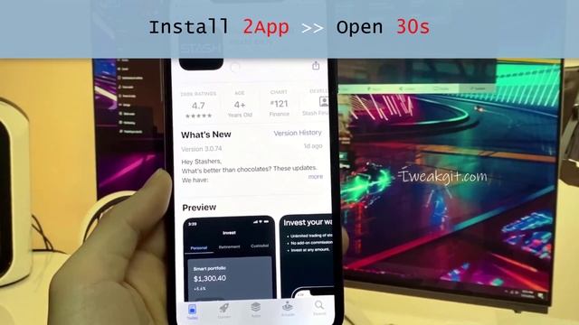 *NEW* Axie infinity Mobile Free Download 2023 | Axie infinity for IOS & ANDROID Phone. смотреть онлайн