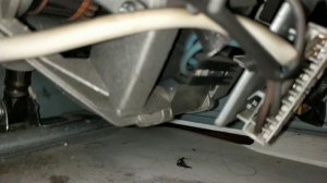 Стиральная машина Samsung регулировка уровня води закрытой прессостат.