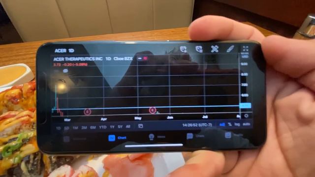 ВЫПУСК 3. Как я потерял 2 Миллиона Долларов смотреть онлайн