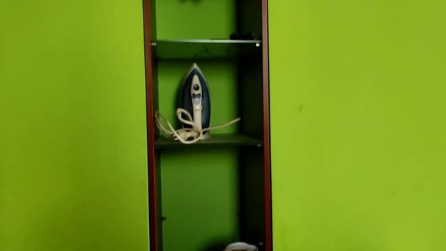 ??Vlog 2 Рум тур. Куда нас поселили.? смотреть онлайн