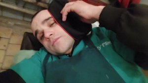 VLOG / ОТДЫХАЮ НА РАБОТЕ / ПРИКОЛЫ / ЖИЗНЬ / 26. 03. 2023 #440