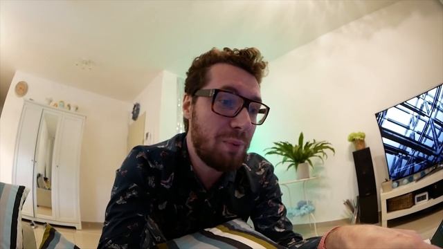 VLOG: КАКУЮ КВАРТИРУ МОЖНО КУПИТЬ ЗА $120 ТЫС смотреть онлайн