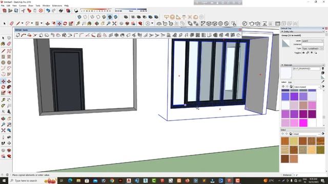 Design Beautiful Exteriors Like a Pro with SketchUp Expert Tips House Plans Floor Plan Design смотреть онлайн