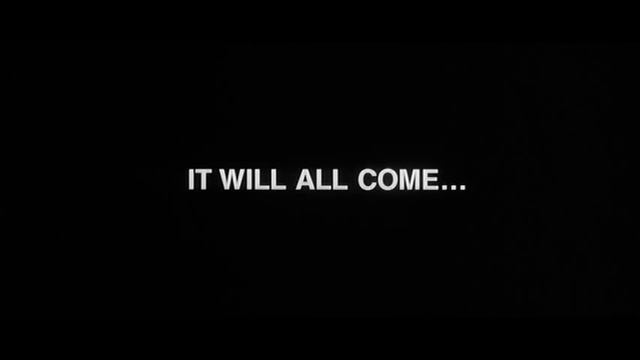 "Die Hard 2 (1990)" Teaser Trailer смотреть онлайн