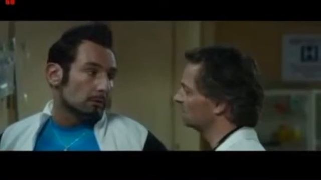 Не реальный прикол! Мастер спорта ! )) смотреть онлайн