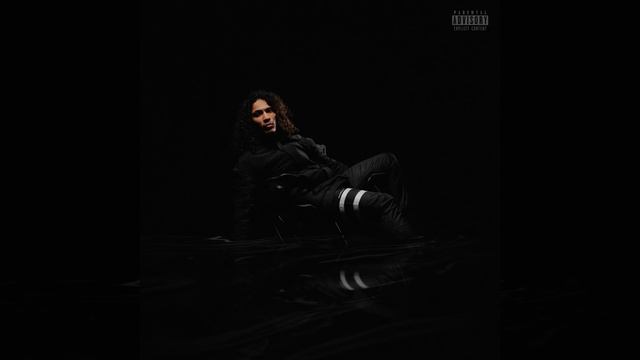 La meilleure смотреть онлайн