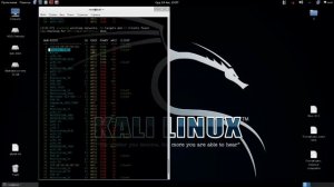 ВЗЛОМ WI-FI С ШИФРОВАНИЕМ WPA/WPA2 / ХАКИНГ / СОФТ