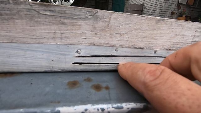 ОСЕНЬ, НА ПАСЕКЕ ОКТЯБРЬ! КАКИЕ ЛЕТКИ В УЛЬЕ И КАК ОТКРЫТЫ, ЭТО ВАЖНО! МОИ ПОДКРЫШНИКИ С СЕТКОЙ! смотреть онлайн