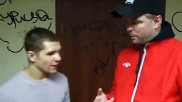 Евгений Чупраков Интервью смотреть онлайн