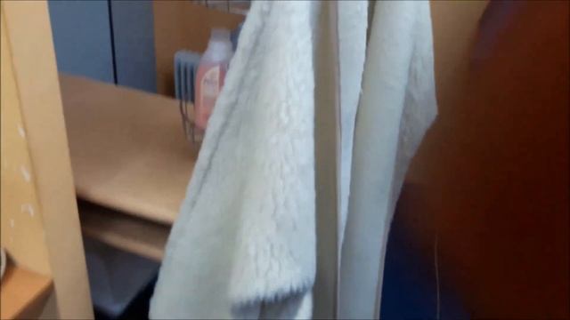 Bauer презентации продукции