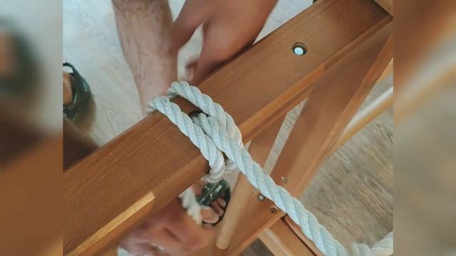 Как закрепить сетку сверху смотреть онлайн