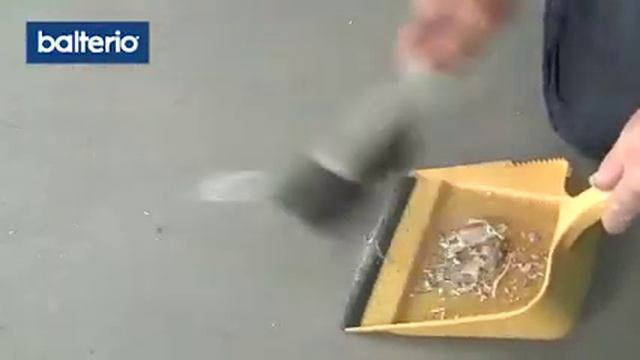 Подготовка поверхности основания пола для укладки ламината смотреть онлайн