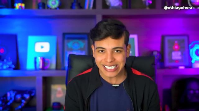 ACHEI UM JEITO SIMPLES DE FAZER 3 MIL REAIS POR MÊS COM O CHATGPT (Dinheiro online) смотреть онлайн