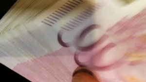 Действенный САБЛИМИНАЛ на ПРИВЛЕЧЕНИЕ БОЛЬШИХ ДЕНЕГ (для женщин)