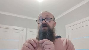 ДВЕРИ на Белый ЦВЕТ, из тьмы ВЕКОВ. Темные или светлые двери, вот в чём вопрос!?