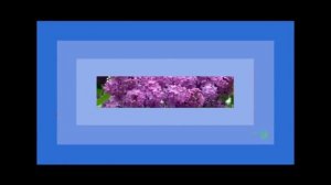 Настрой Сытина на оздоровление после левостороннего инсульта