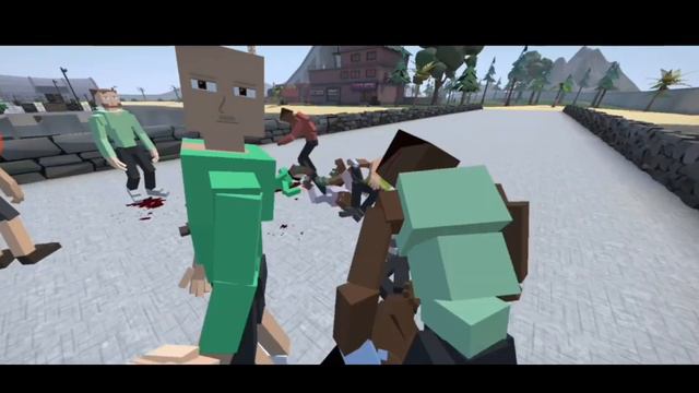 Слово пацана | Ремейк (3 часть) смотреть онлайн