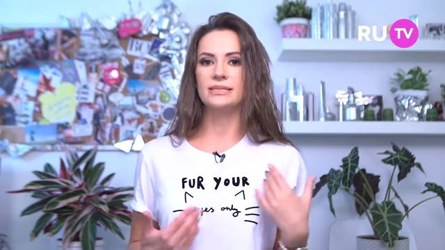 Анатолий Калаев. Что такое реггетон? смотреть онлайн