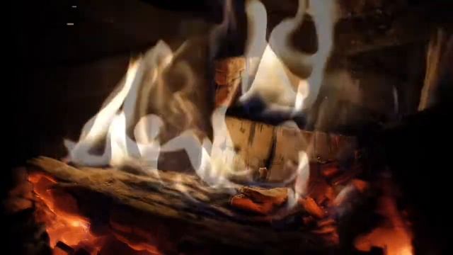 4к КАМИН ДЛЯ РЕЛАКСА❤️КАМИН ДЛЯ СНА❤️БЫСТРОЕ ЗАСЫПАНИЕ❤️НАСЛАЖДЕНИЕ смотреть онлайн