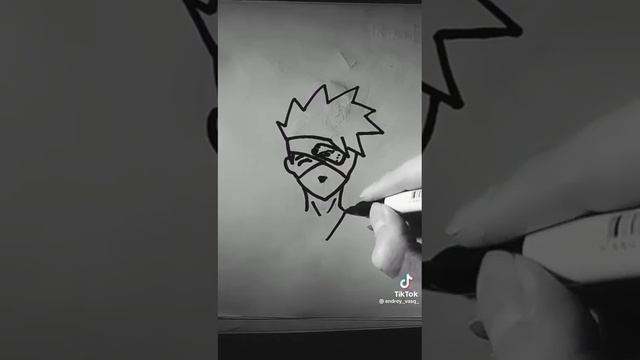 обучалка🥰напишите комментарий если получилось🥺 у меня есть цель набрать первые 10 подписсиков до9ма смотреть онлайн