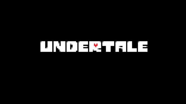 Undertale OST: CORE (Slowed Down and One Hour) смотреть онлайн