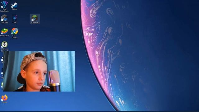 ✅ Как скачать и установить СКИНЫ на МАЙНКРАФТ в тЛаунчер (TLauncher) / Легкий способ. смотреть онлайн