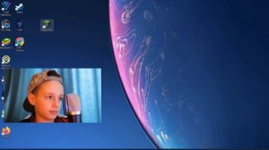 ✅ Как скачать и установить СКИНЫ на МАЙНКРАФТ в тЛаунчер (TLauncher) / Легкий способ.