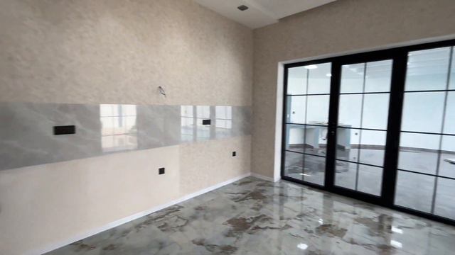 Уютная Дача в Мардакянах, Баку! Супер Скидка! #недвижимость #2023 #realestate #баку