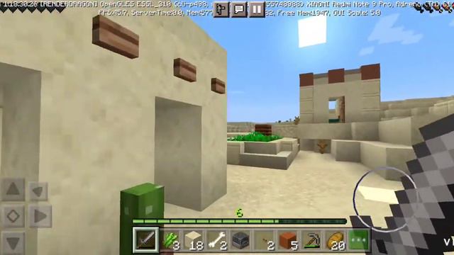 выживание в пустыне 3 часть смотреть онлайн