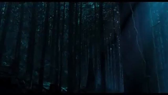 El Planeta de los Simios Confrontación Trailer 2014 смотреть онлайн