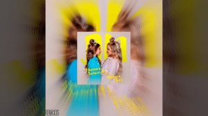 Милана Хаметова, Milana Star - ЛП | атпути не путю | часовая версия