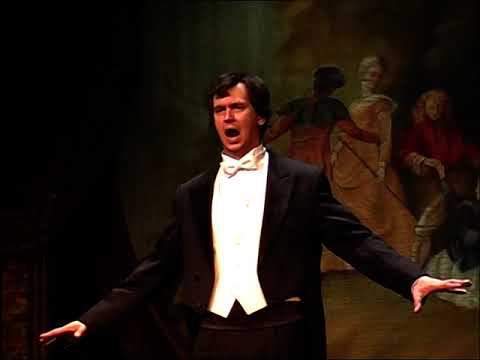 Санкт-Петербург опера. Гала-концерт.