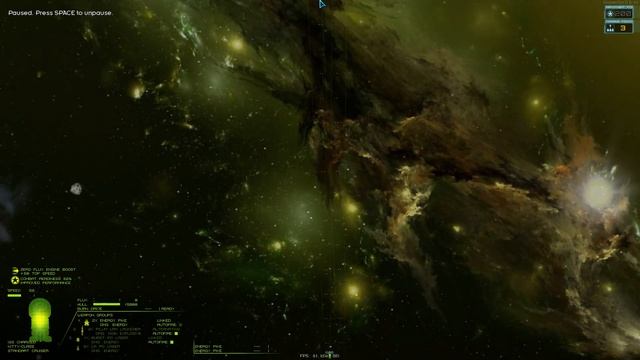 StarSector Exerelin Mod Lets Play- Objectless Research Institute Part 1 смотреть онлайн