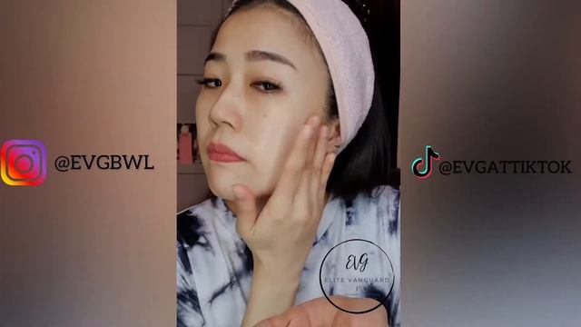 How to use DR’s Secret Toner T2? смотреть онлайн