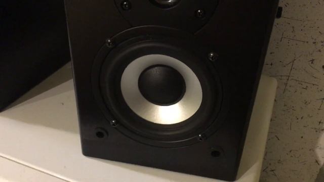Колонки micrlab смотреть онлайн