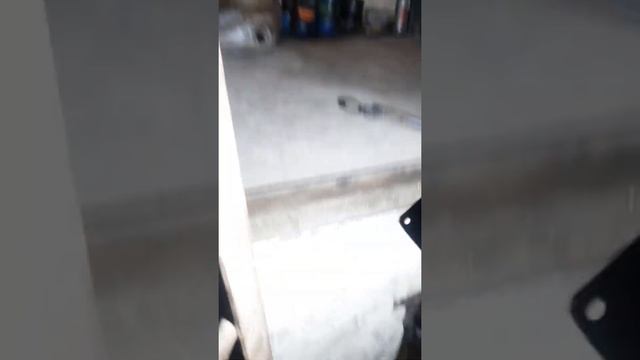 Как натянуть цепь на ваз 2101-07 смотреть онлайн