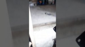 Как натянуть цепь на ваз 2101-07