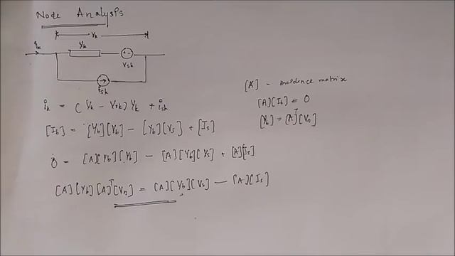 Graph theory complete tutorial - Part #1 смотреть онлайн