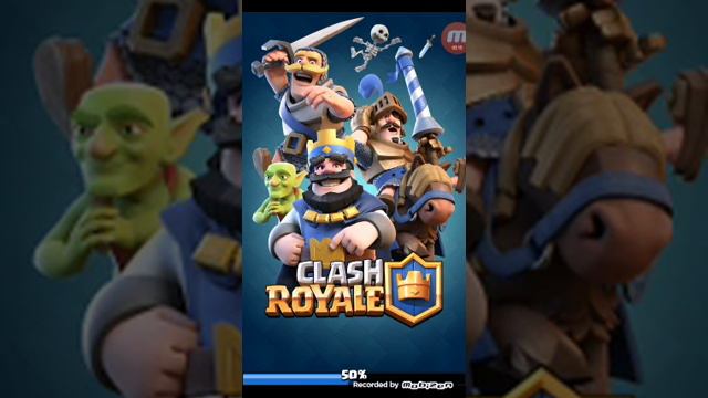 Что же делать есле ты потерял аккаунт смотреть онлайн