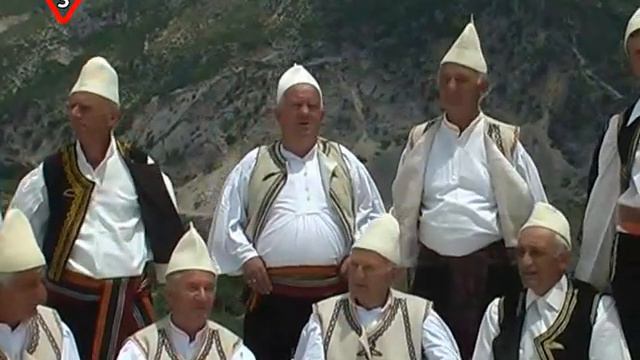 Gr i matogjinit-O maze nur more-EDEN3 TV смотреть онлайн