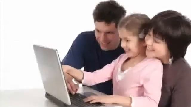 Детские курсы по программированию 1С смотреть онлайн