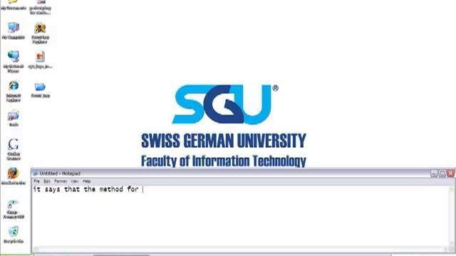 Perl Scripting for Parsing Event Log in Windows XP.mp4 смотреть онлайн